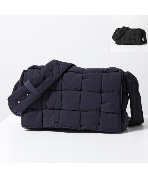 セール5%OFF】ボッテガヴェネタ BOTTEGA VENETA BOTTEGA VENETA セール5%OFF】ボッテガヴェネタ BOTTEGA VENETA BOTTEGA VENETA