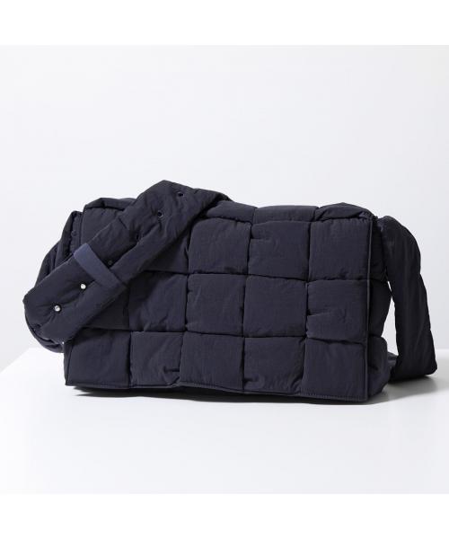 BOTTEGA VENETA バッグ CASSETTE カセット 690133 VBO81(505809905