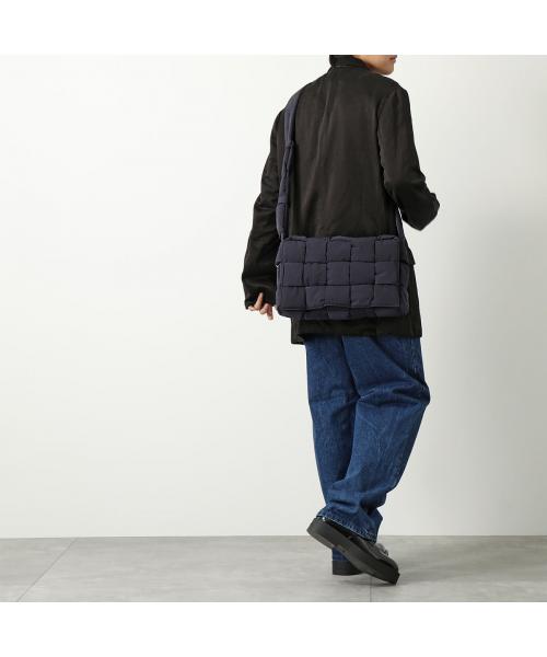 セール5%OFF】ボッテガヴェネタ BOTTEGA VENETA BOTTEGA VENETA セール5%OFF】ボッテガヴェネタ BOTTEGA VENETA BOTTEGA VENETA