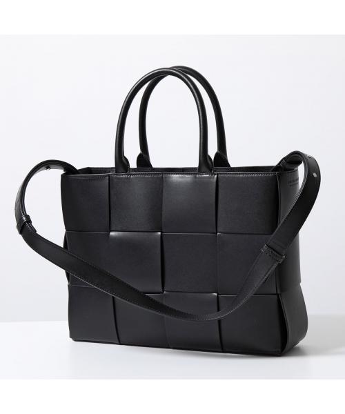 BOTTEGA VENETA バッグ SMALL ARCO アルコ 766954 VB1K0(505809906