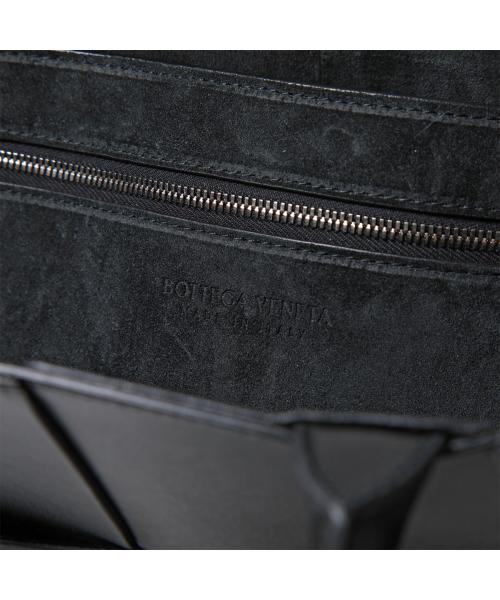 セール】BOTTEGA VENETA バッグ SMALL ARCO アルコ 766954 VB1K0 セール】BOTTEGA VENETA バッグ SMALL ARCO アルコ 766954 VB1K0