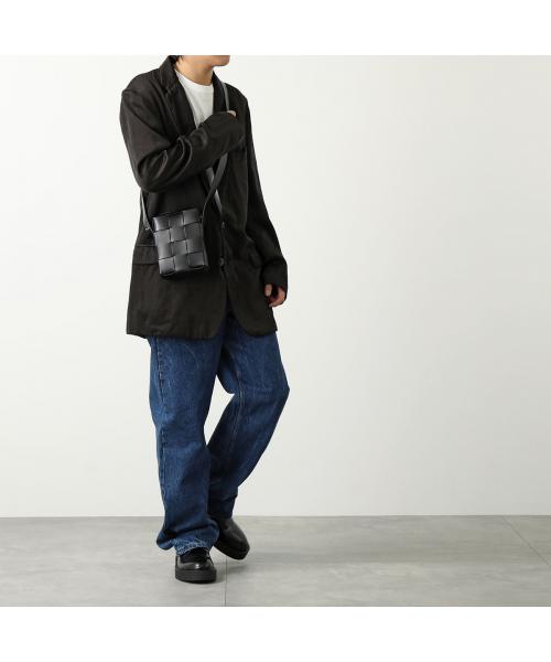 BOTTEGA VENETA バッグ CASSETTE カセット 765937 VBWD3 BOTTEGA VENETA バッグ CASSETTE カセット 765937 VBWD3
