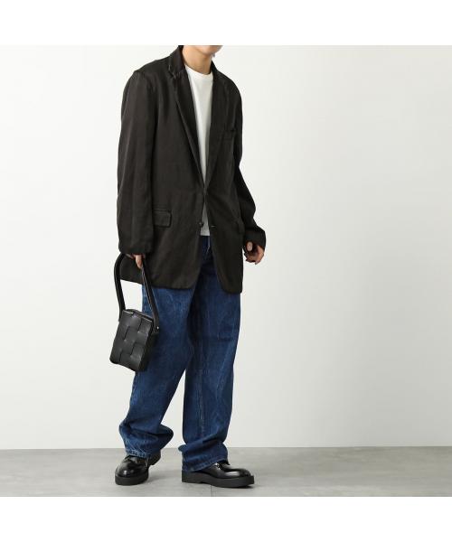 BOTTEGA VENETA バッグ CASSETTE カセット 765937 VBWD3