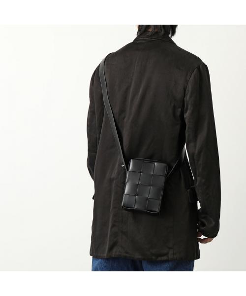BOTTEGA VENETA バッグ CASSETTE カセット 765937 VBWD3 BOTTEGA VENETA バッグ CASSETTE カセット 765937 VBWD3
