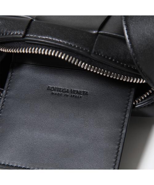 BOTTEGA VENETA バッグ CASSETTE カセット 765937 VBWD3 BOTTEGA VENETA バッグ CASSETTE カセット 765937 VBWD3