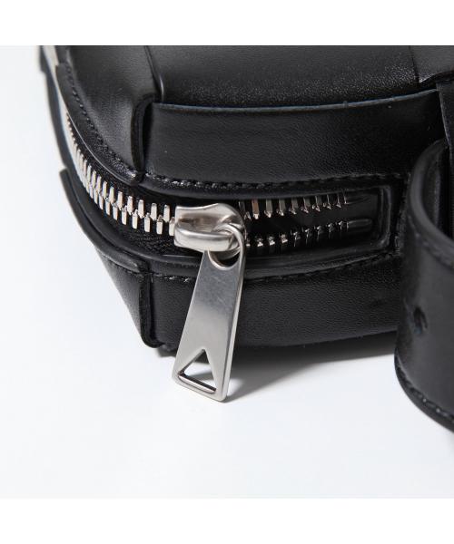 BOTTEGA VENETA バッグ CASSETTE カセット 765937 VBWD3 BOTTEGA VENETA バッグ CASSETTE カセット 765937 VBWD3