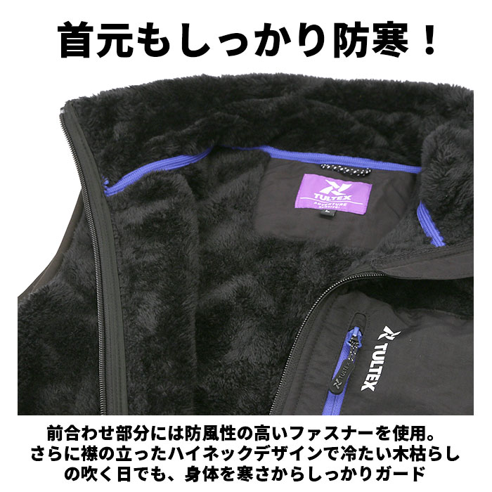 楽天市場】ONE 4 PREMIUM ボア ジャケット レディース ボア