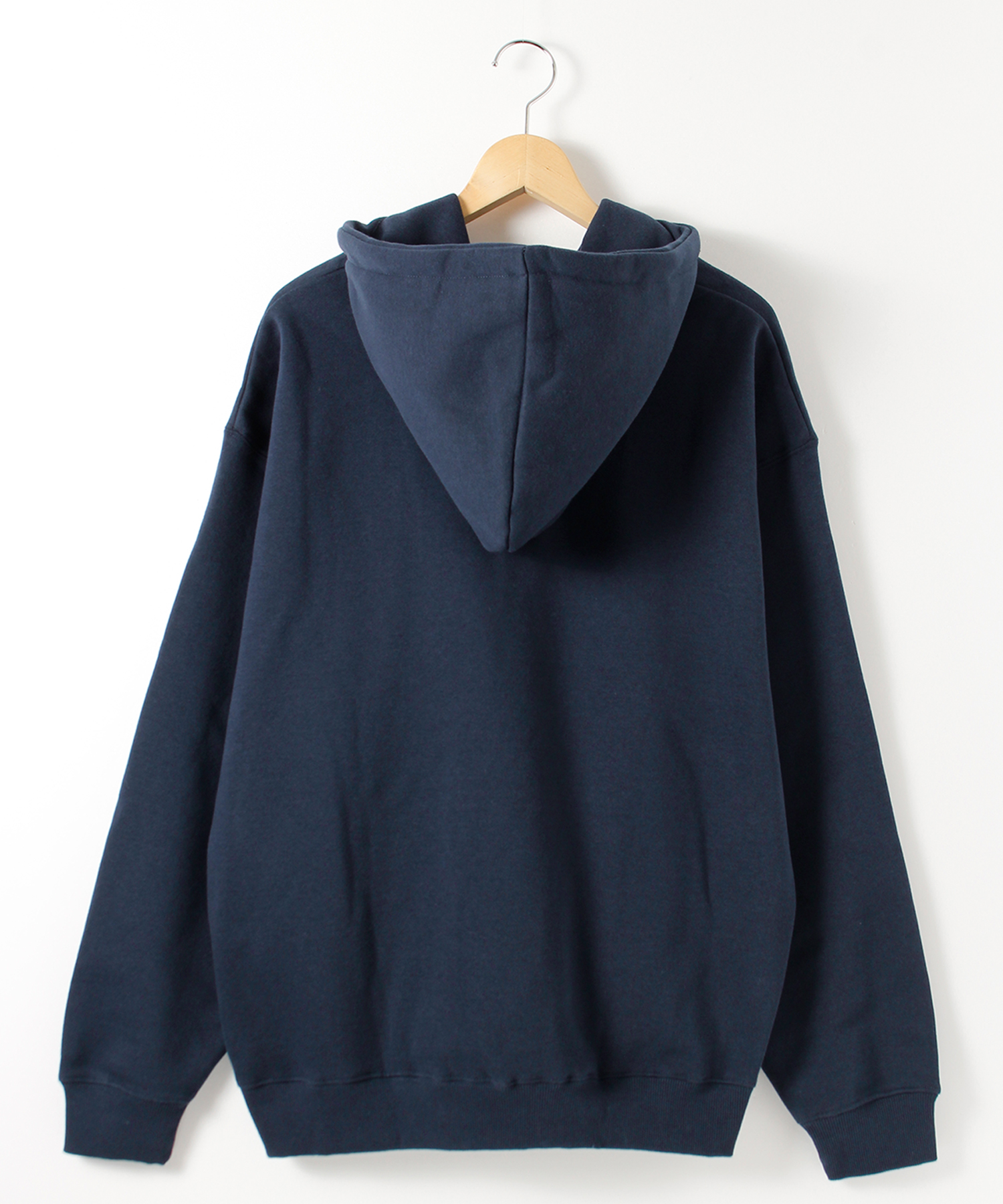 ディッキーズ Dickies 【Dickies/ディッキーズ】裏起毛 ロゴ刺繍 ディッキーズ Dickies 【Dickies/ディッキーズ】裏起毛 ロゴ刺繍