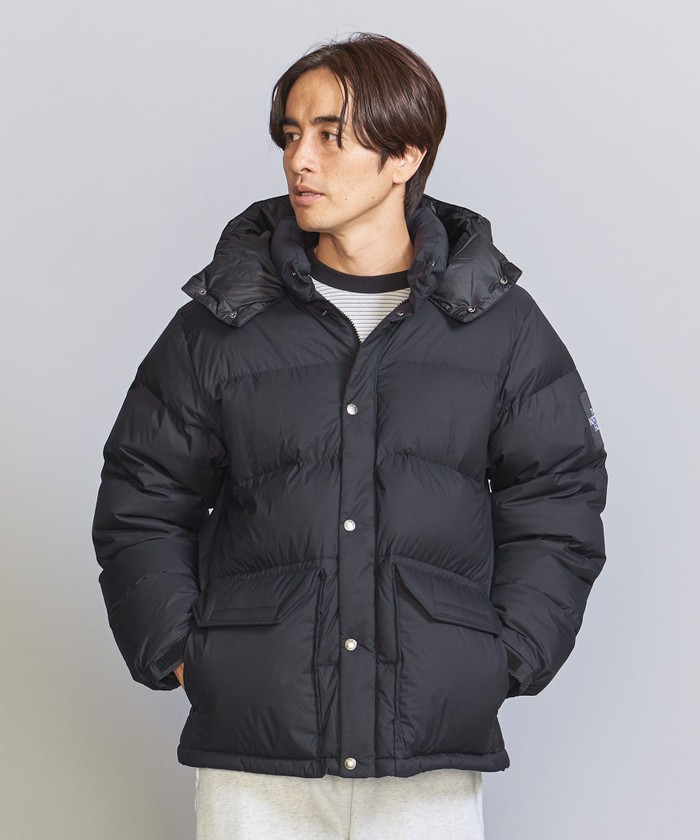 セール 30%OFF】<THE NORTH FACE> キャンプ シエラ ショート ダウン セール 30%OFF】<THE NORTH FACE> キャンプ シエラ ショート ダウン