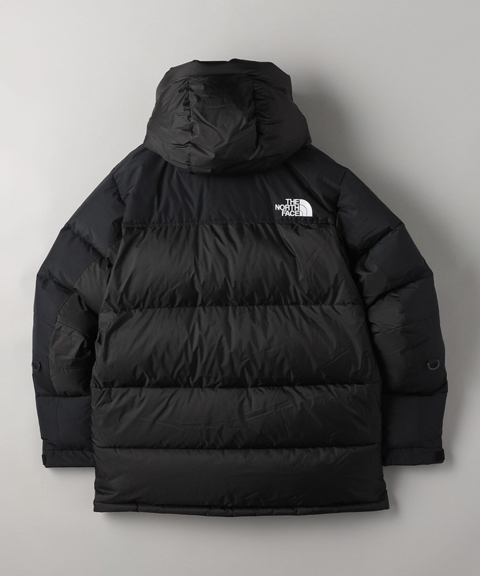 THE NORTH FACE＞ ヒムダウンパーカ(505764102) | ビューティーアンドユース ユナイテッドアローズ(BEAUTY&YOUTH  UNITED ARROWS) - d fashion