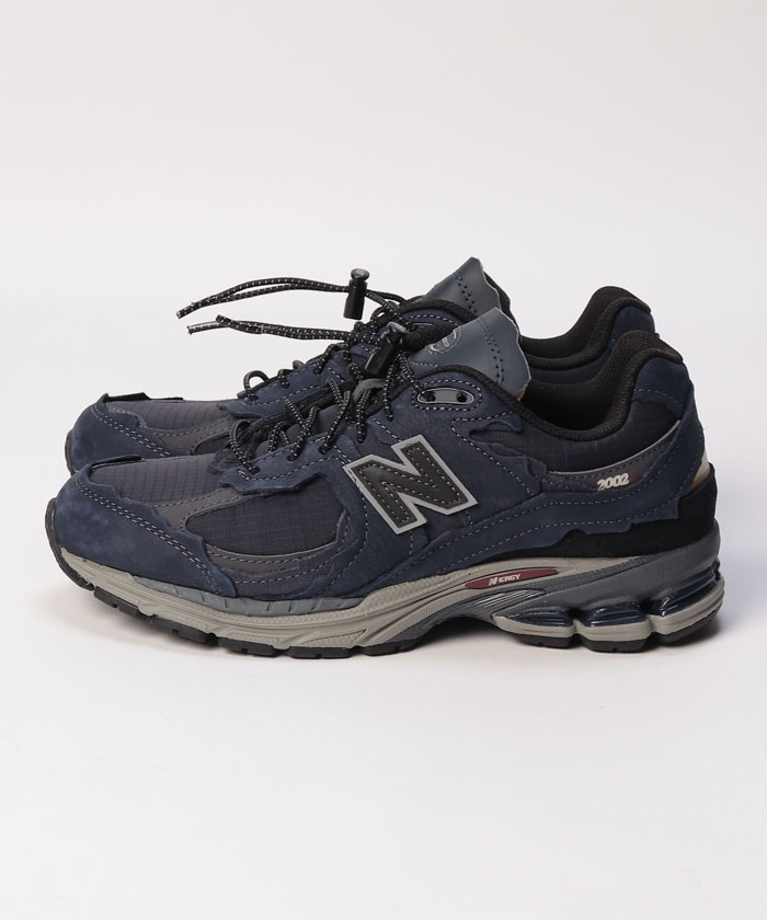 セール 10%OFF】【NEW BALANCE】ニューバランス スニーカー メンズ M2002RDN・M2002RDO  プロテクションパック(505793225) | ニューバランス(new balance) - d fashion