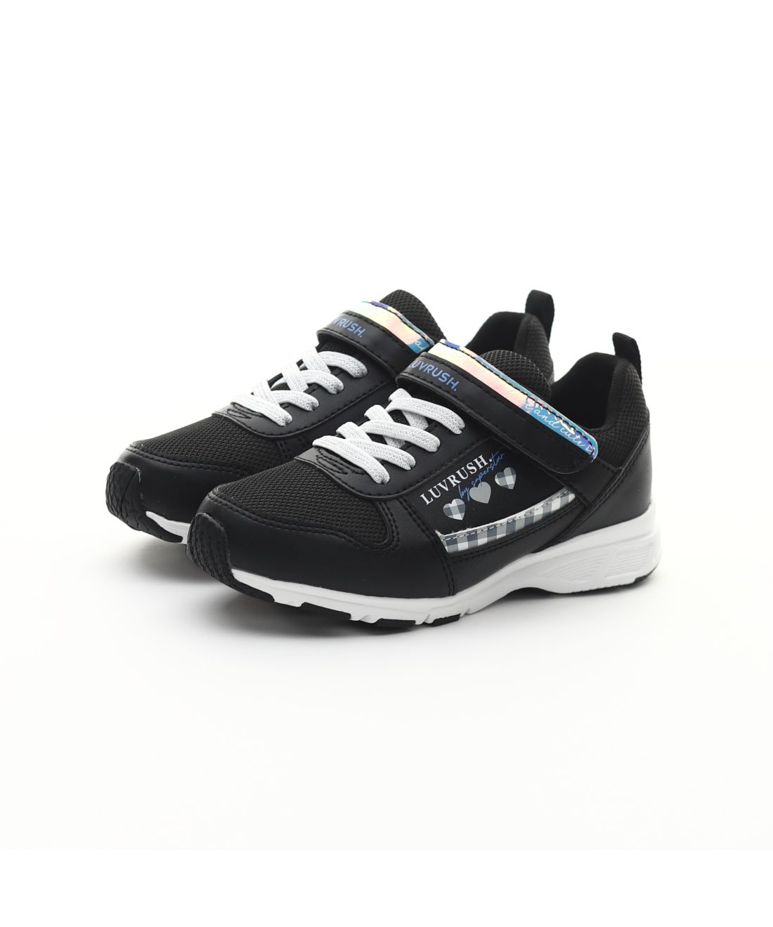 25SS人気新作★メッシュ スニーカー【UMBRO】MAEVE サンダルよりも快適に過ごせるメッシュスニーカー、イチ押しは