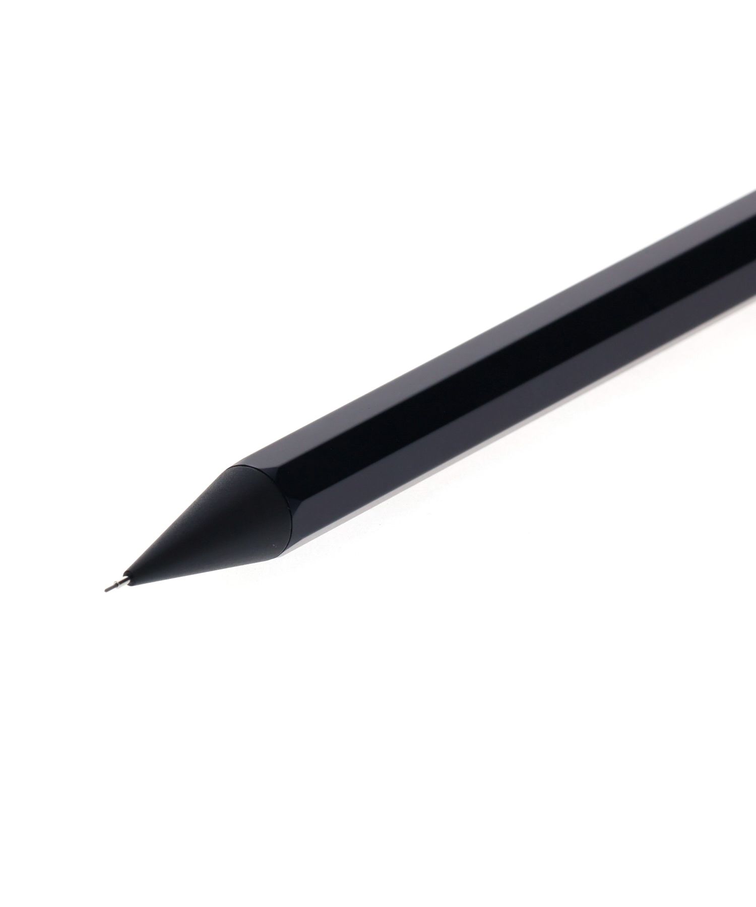 カヴェコ kaweco カヴェコ kaweco ペンシルスペシャル シャープ