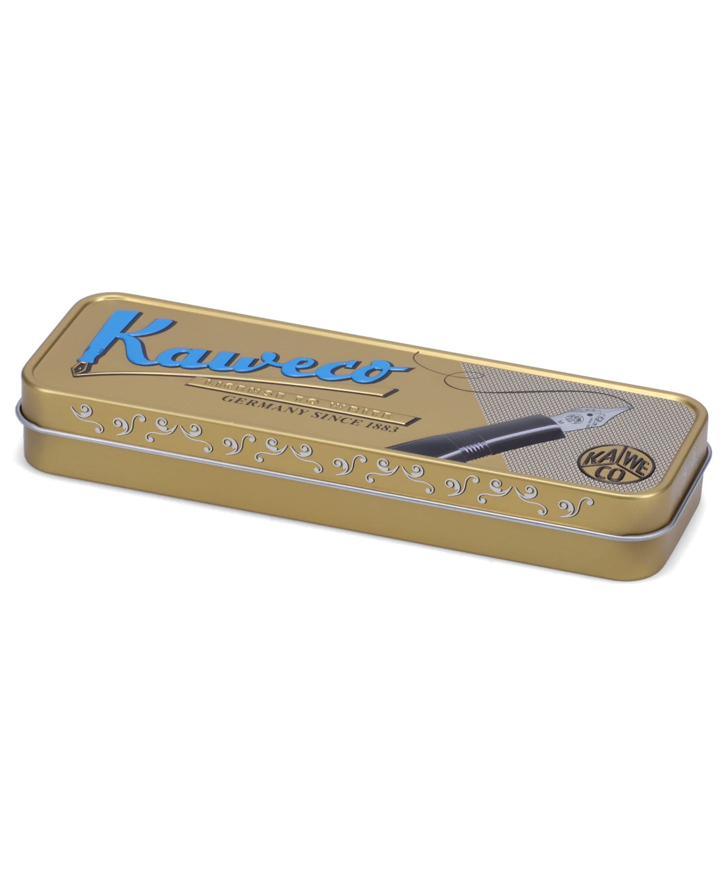 ね*こ様 Kaweco シャープペンシル 3本セット カヴェコ kaweco ペンシルスペシャル シャープペン シャーペン