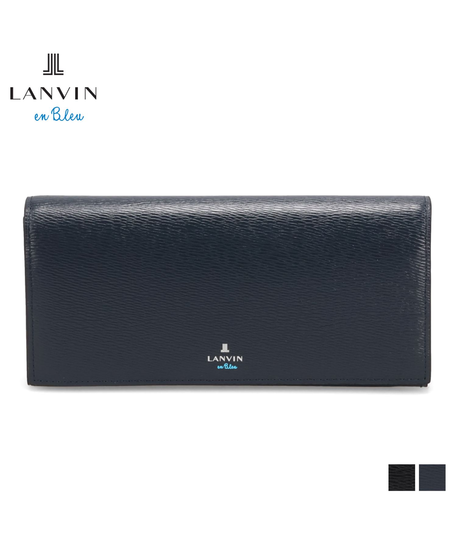ランバン オン ブルー LANVIN en Bleu ランバンオンブルー ランバン オン ブルー LANVIN en Bleu ランバンオンブルー