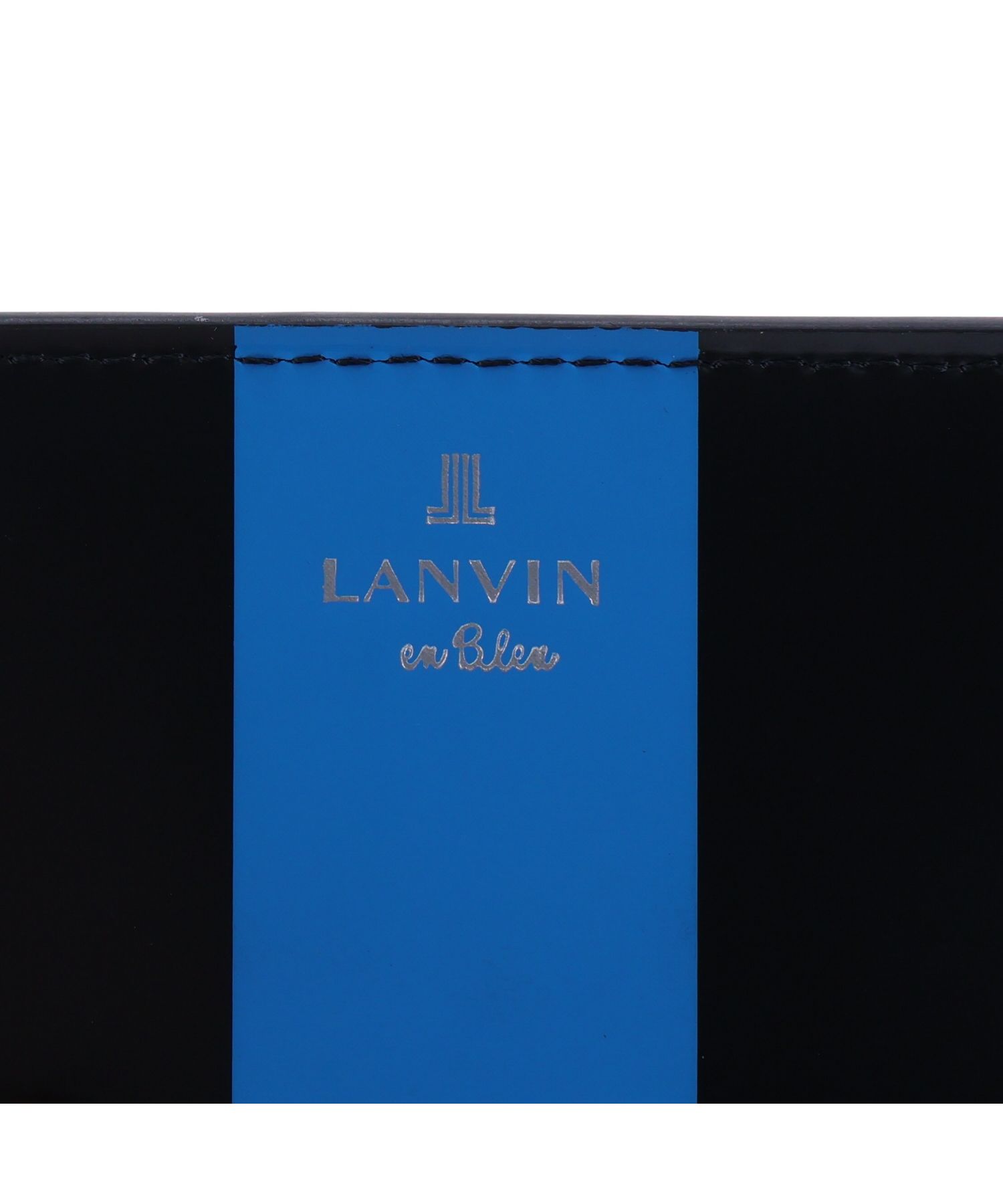 ランバン オン ブルー LANVIN en Bleu ランバンオンブルー ランバン オン ブルー LANVIN en Bleu ランバンオンブルー