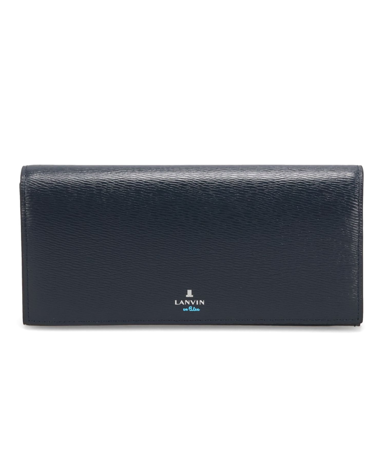 ランバン オン ブルー LANVIN en Bleu ランバンオンブルー ランバン オン ブルー LANVIN en Bleu ランバンオンブルー