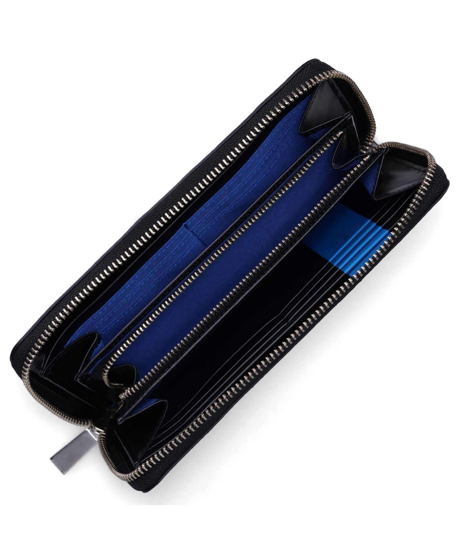 ランバン オン ブルー LANVIN en Bleu ランバンオンブルー