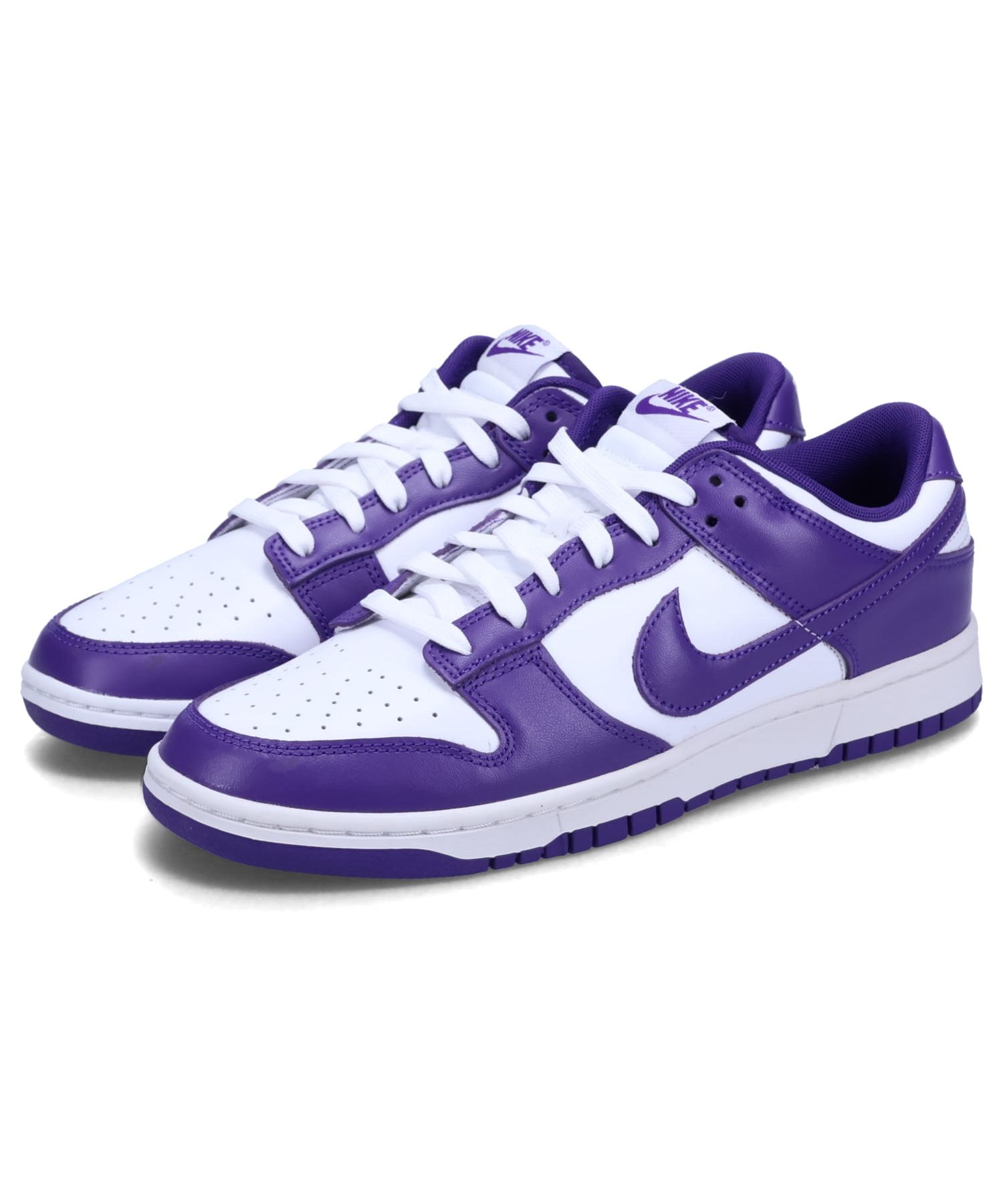 NIKE DUNK LOW RETRO ナイキ ダンク ロー レトロ 25㎝ NIKE スニーカー ナイキ DUNK LOW RETRO ダンク レトロ MHQ4988