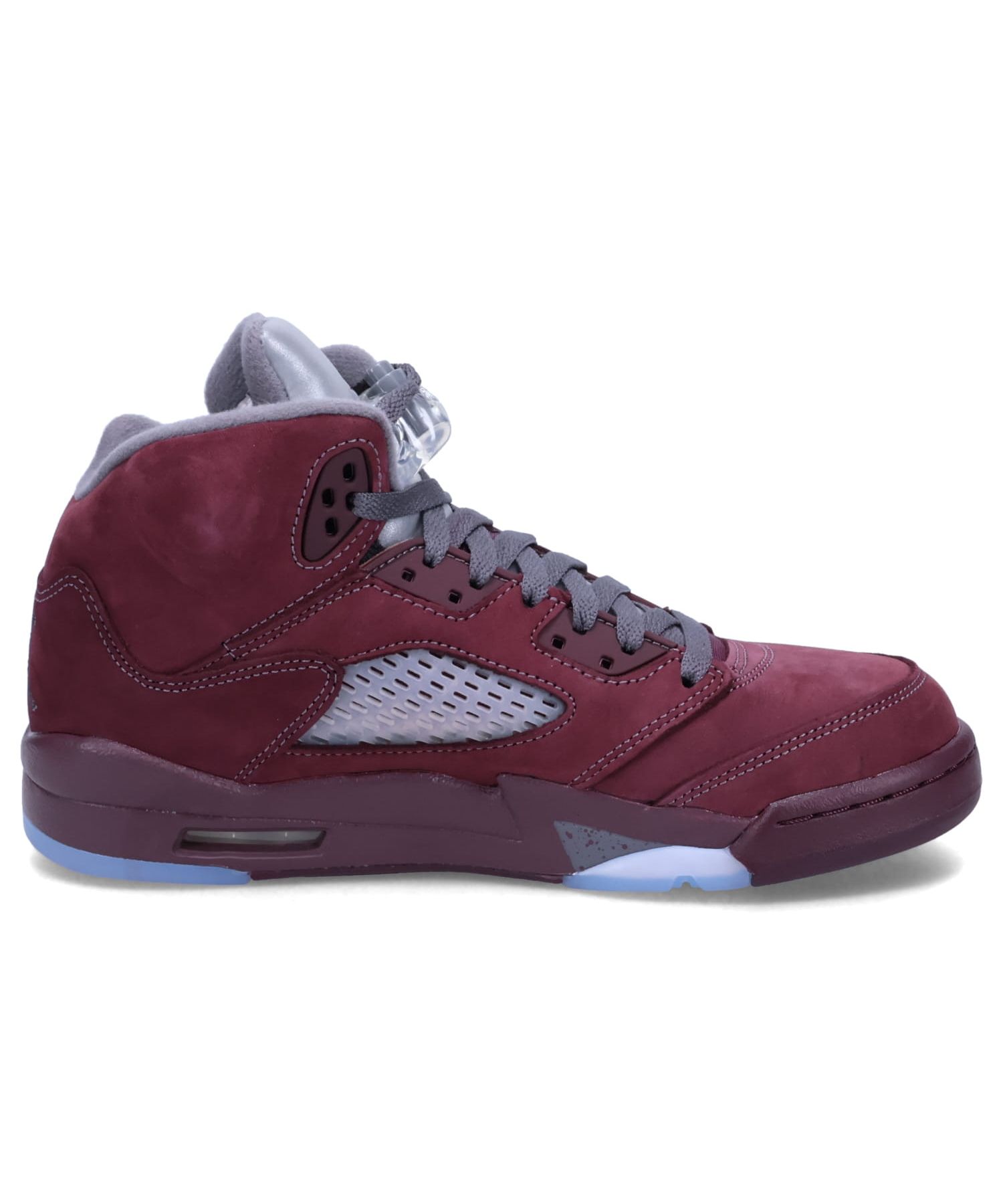 Air jordan shop v se