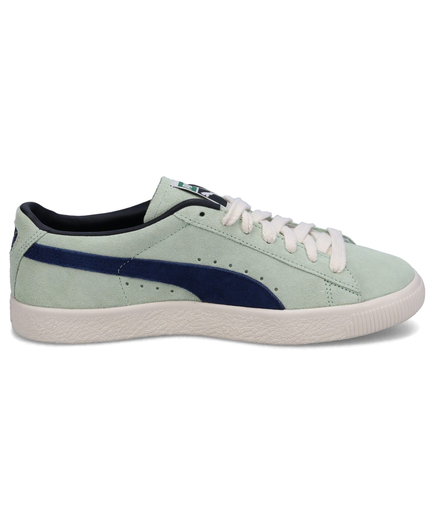 クーポン】プーマ PUMA PUMA プーマ スウェード ヴィンテージ