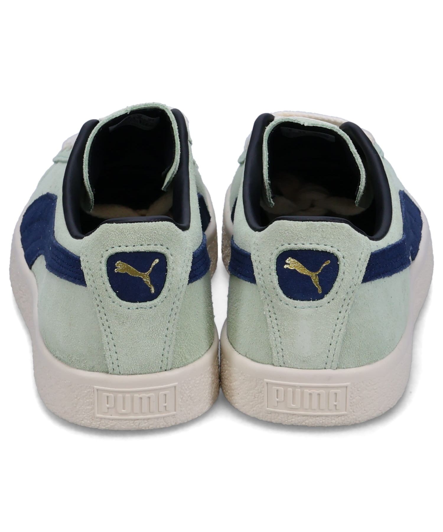 クーポン】プーマ PUMA PUMA プーマ スウェード ヴィンテージ