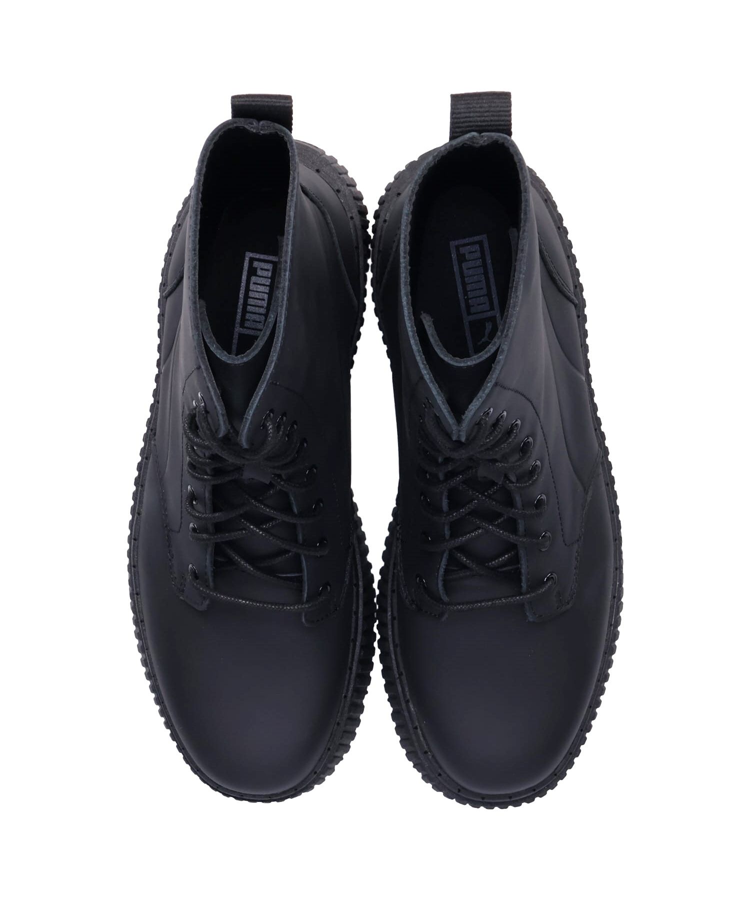 PUMA DINARA BOOT プーマ　ディナーラ PUMA DINARA BOOT プーマ ディナーラ ブーツ レディース ブーツ