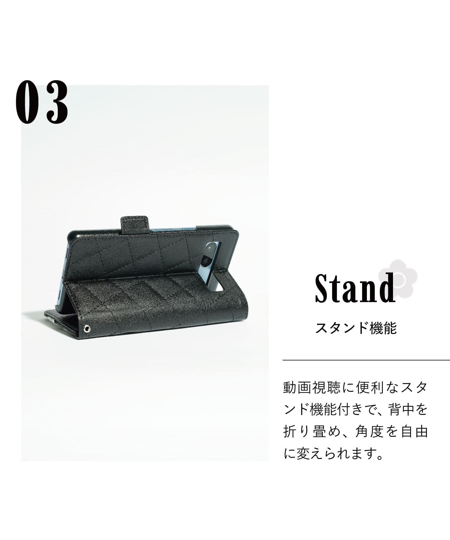 マリークワント MARY QUANT マリークワント MARY QUANT Google マリークワント MARY QUANT マリークワント MARY QUANT Google