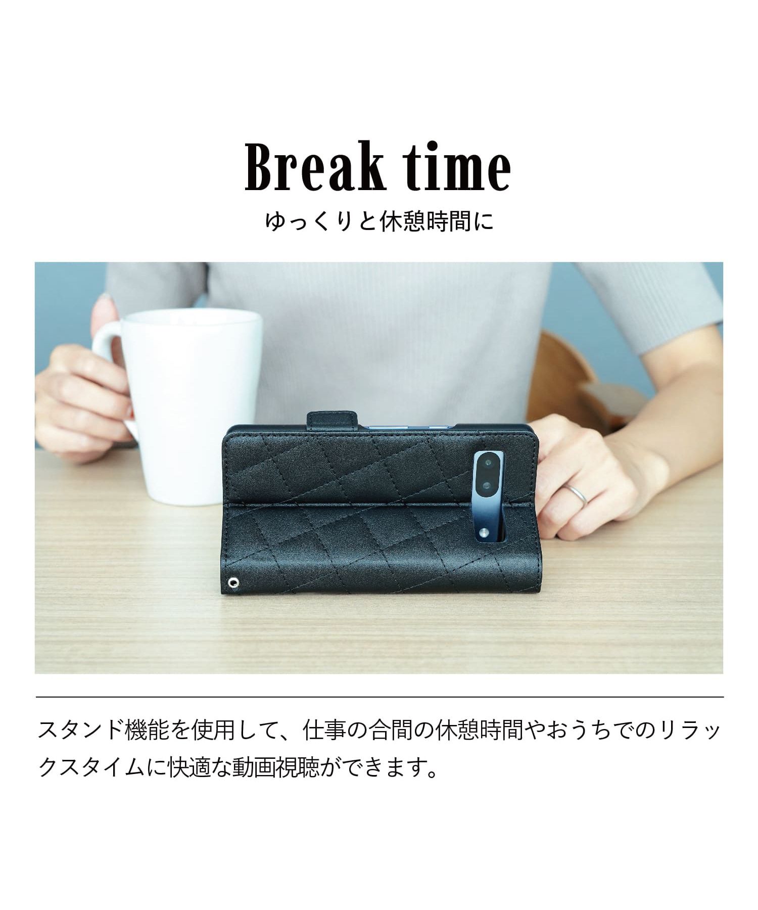 マリークワント MARY QUANT マリークワント MARY QUANT Google マリークワント MARY QUANT マリークワント MARY QUANT Google