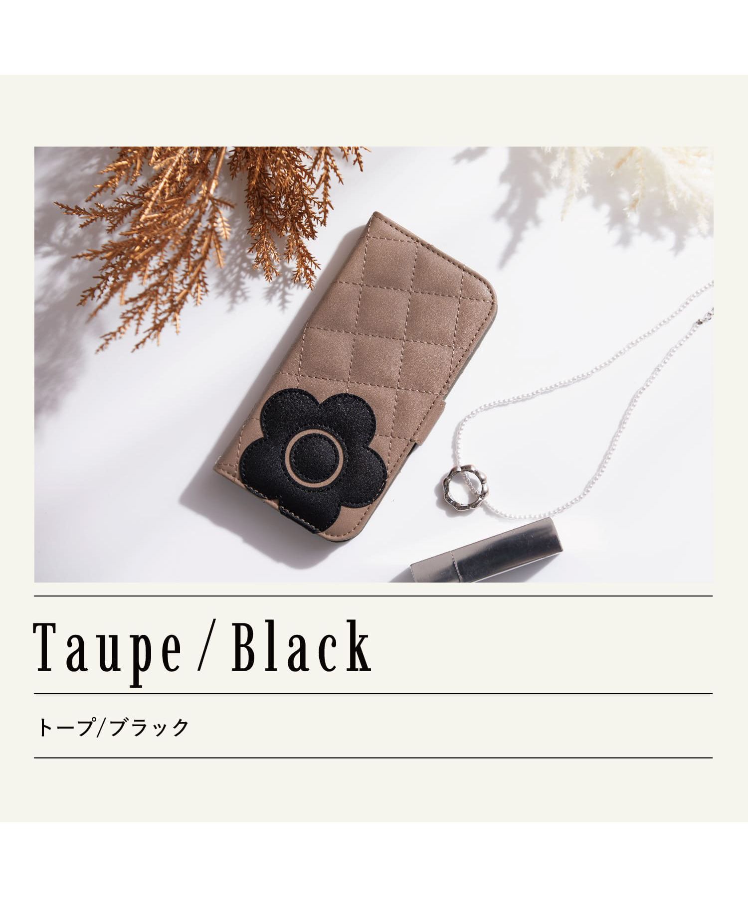 マリークワント MARY QUANT マリークワント MARY QUANT Google マリークワント MARY QUANT マリークワント MARY QUANT Google