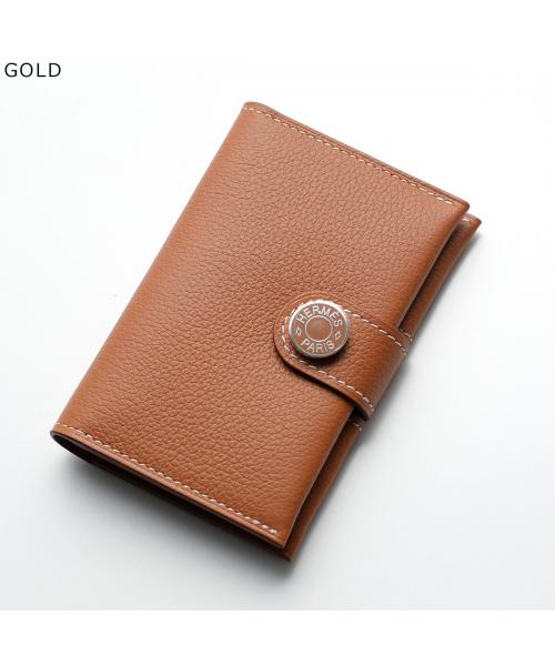 エルメス Hermes HERMES カードホルダー RMS R.M.S CARD HOLDER エルメス Hermes HERMES カードホルダー RMS R.M.S CARD HOLDER