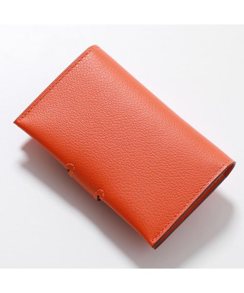 エルメス Hermes HERMES カードホルダー RMS R.M.S CARD HOLDER エルメス Hermes HERMES カードホルダー RMS R.M.S CARD HOLDER