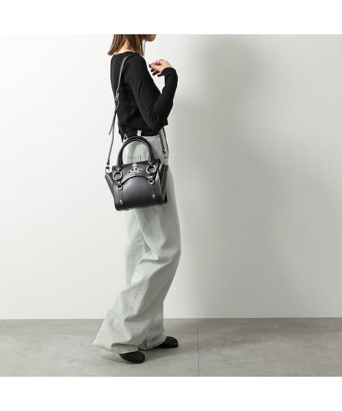 セール】ヴィヴィアン ウエストウッド Vivienne Westwood