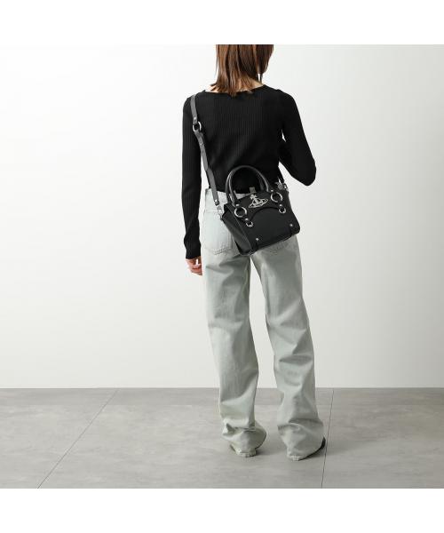 セール】ヴィヴィアン ウエストウッド Vivienne Westwood