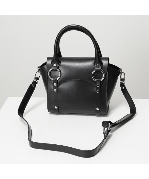 セール】ヴィヴィアン ウエストウッド Vivienne Westwood セール】ヴィヴィアン ウエストウッド Vivienne Westwood