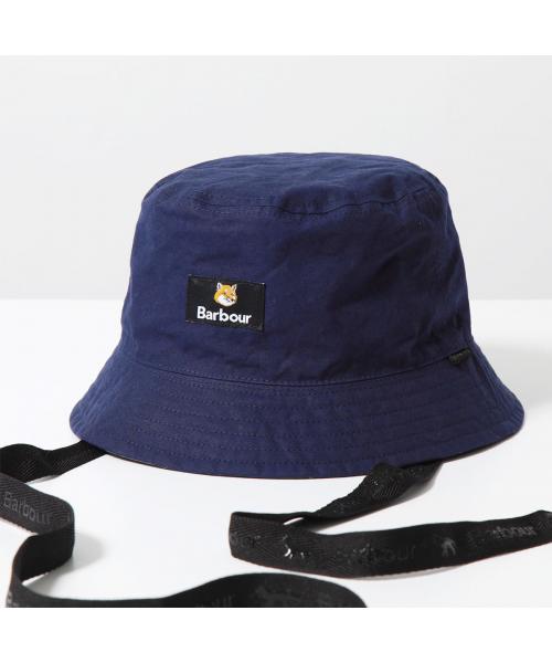セール】メゾンキツネ MAISON KITSUNE MAISON KITSUNE × BARBOUR