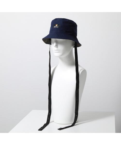 セール】メゾンキツネ MAISON KITSUNE MAISON KITSUNE × BARBOUR セール】メゾンキツネ MAISON KITSUNE MAISON KITSUNE × BARBOUR