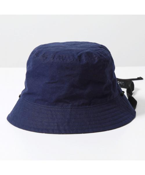 セール】メゾンキツネ MAISON KITSUNE MAISON KITSUNE × BARBOUR セール】メゾンキツネ MAISON KITSUNE MAISON KITSUNE × BARBOUR