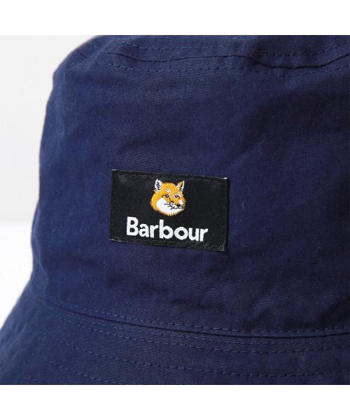 楽天市場】【ネコポス配送】メゾンキツネ 帽子 MAISON KITSUNE