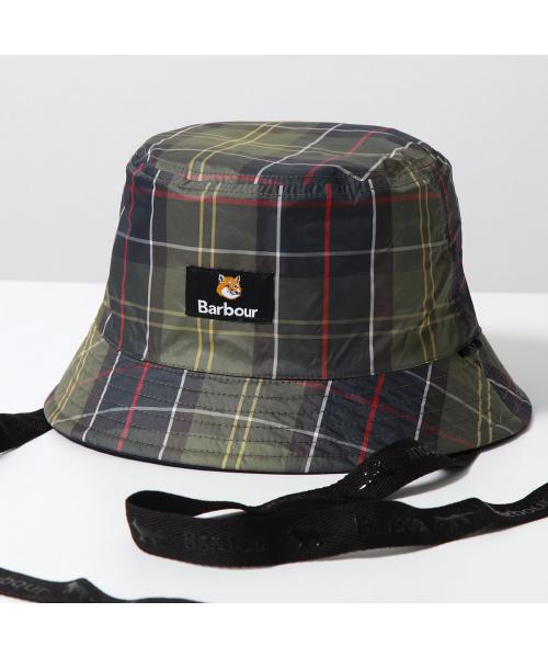 セール】メゾンキツネ MAISON KITSUNE MAISON KITSUNE × BARBOUR セール】メゾンキツネ MAISON KITSUNE MAISON KITSUNE × BARBOUR