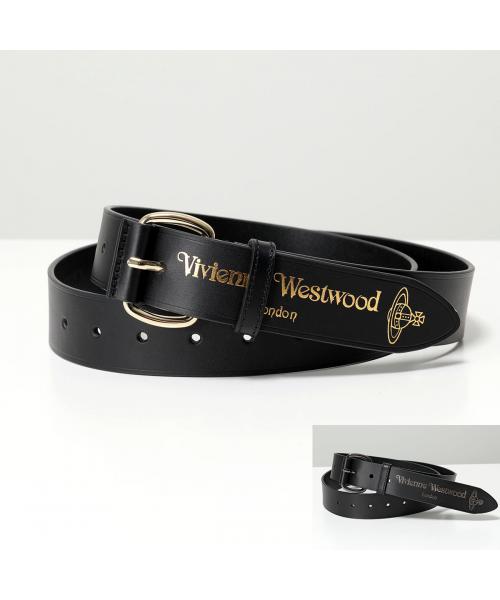 有名ブランド man westwood vivienne ヴィヴィアン マフラー ふせげ ストール 小物