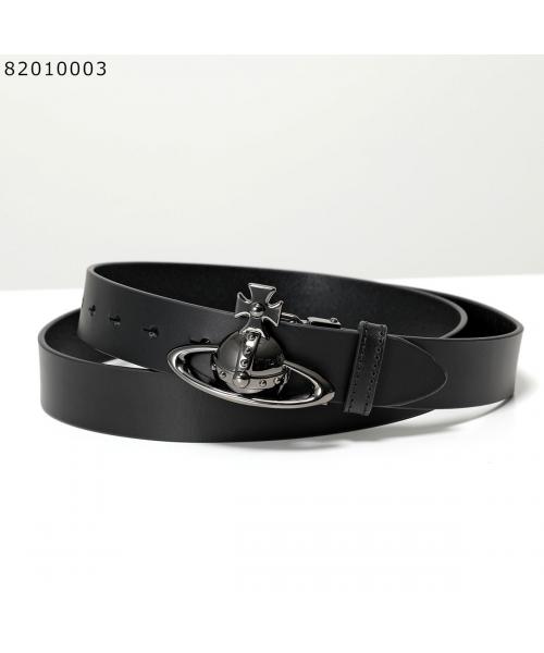 セール 61%OFF】Vivienne Westwood ベルト BELTS ORB BUCKLE