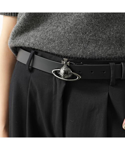 クーポン】【セール 61%OFF】Vivienne Westwood ベルト BELTS