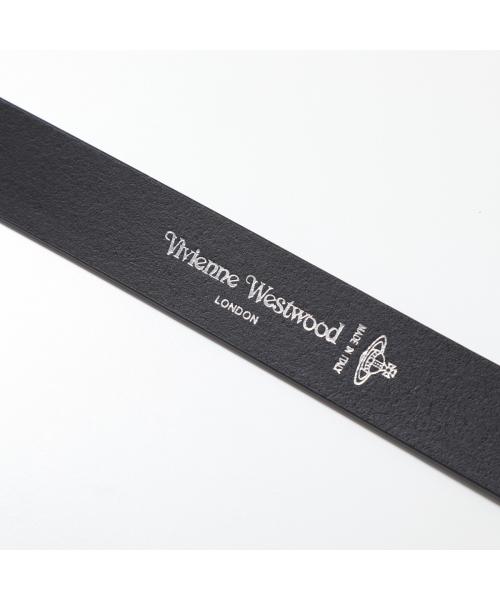 美品◎切替◎Vivienne Westwood ワンピース ウエストベルト