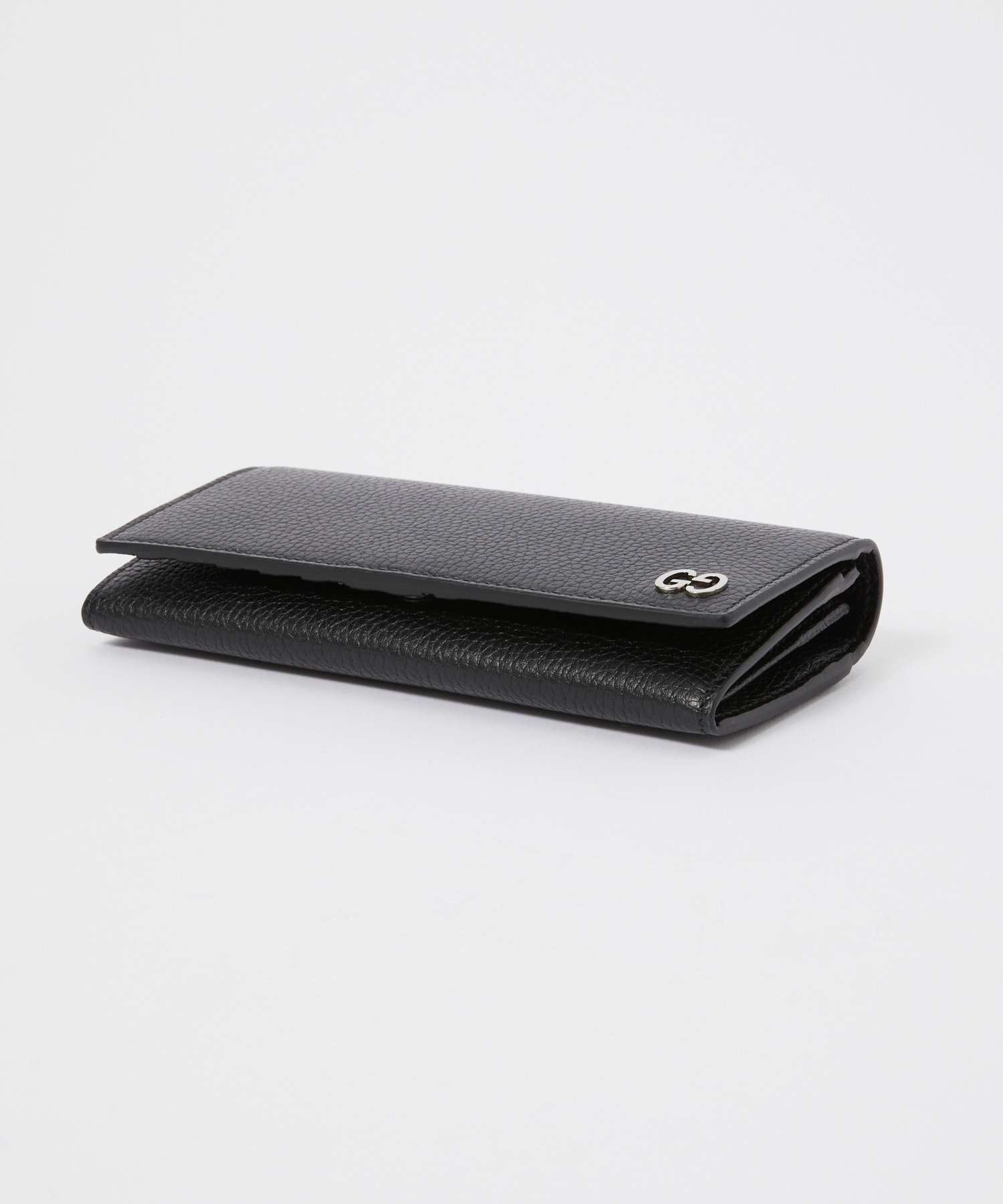 グッチ GUCCI 481727 A7M0N 長財布 メンズ レディース 財布 グッチ GUCCI 481727 A7M0N 長財布 メンズ レディース 財布