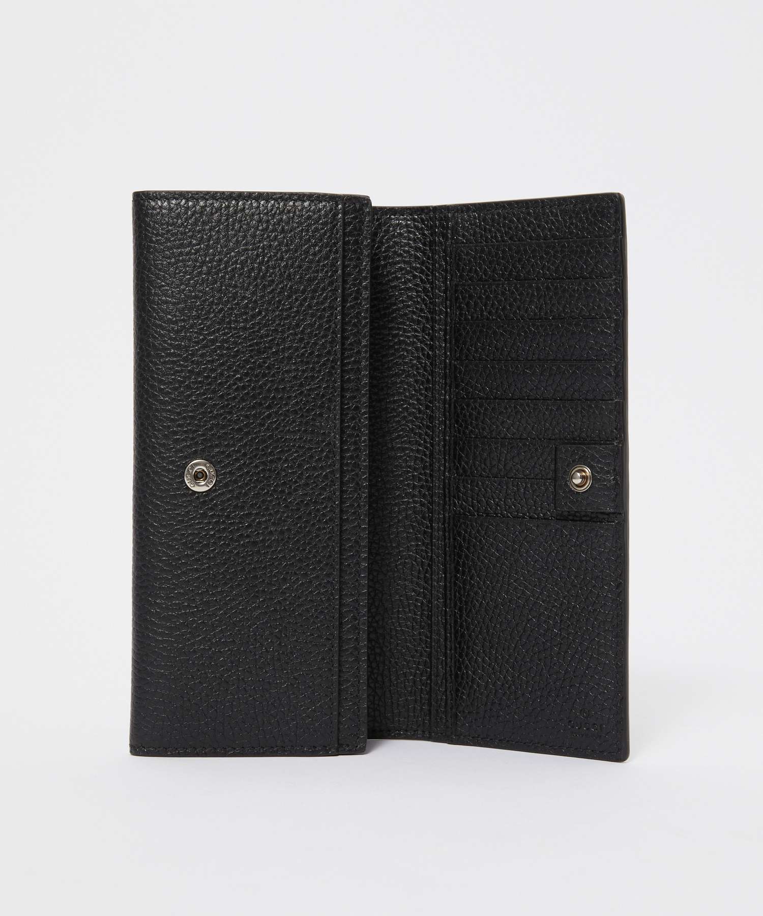 グッチ GUCCI 481727 A7M0N 長財布 メンズ レディース 財布 グッチ GUCCI 481727 A7M0N 長財布 メンズ レディース 財布