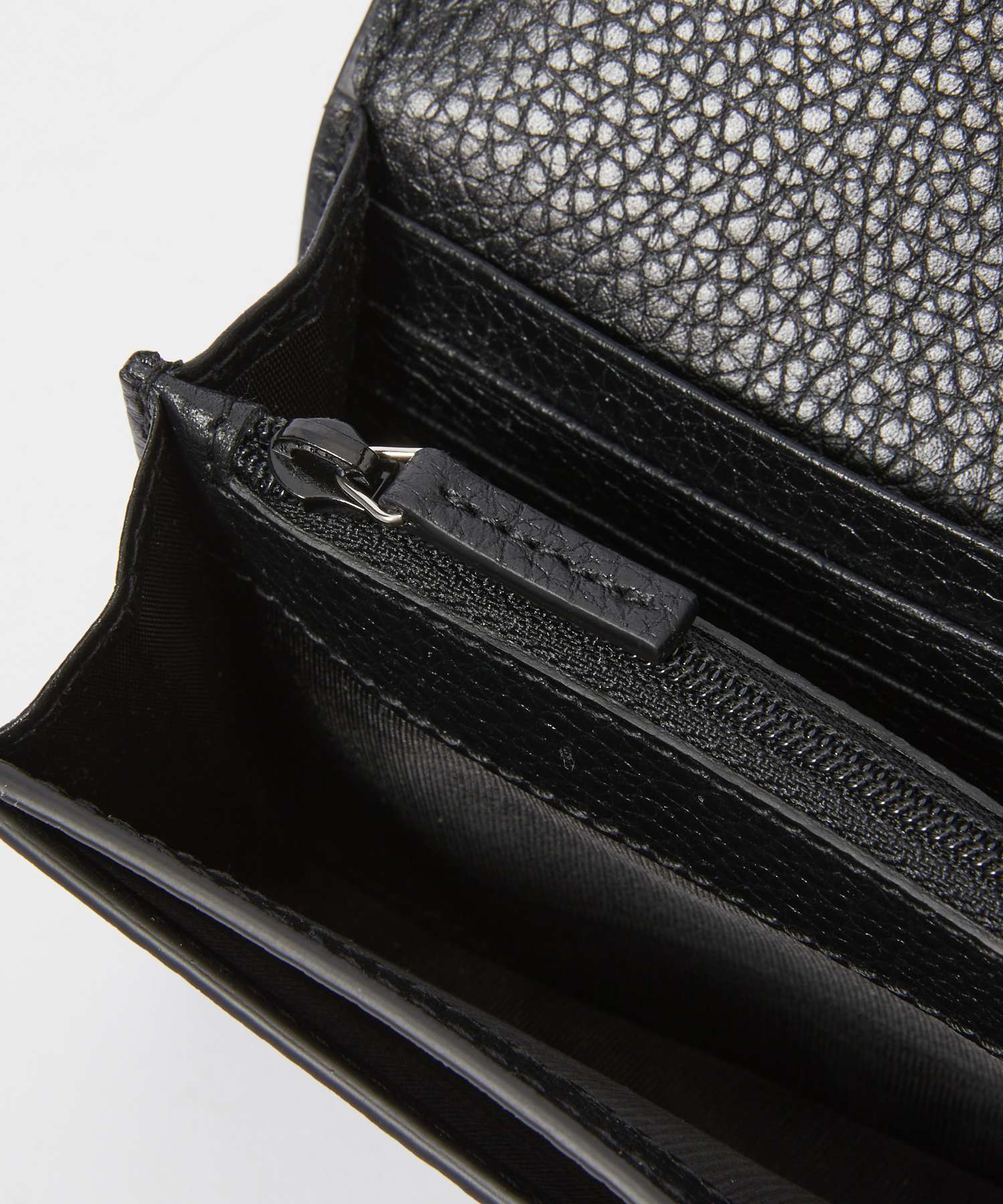 グッチ GUCCI 481727 A7M0N 長財布 メンズ レディース 財布