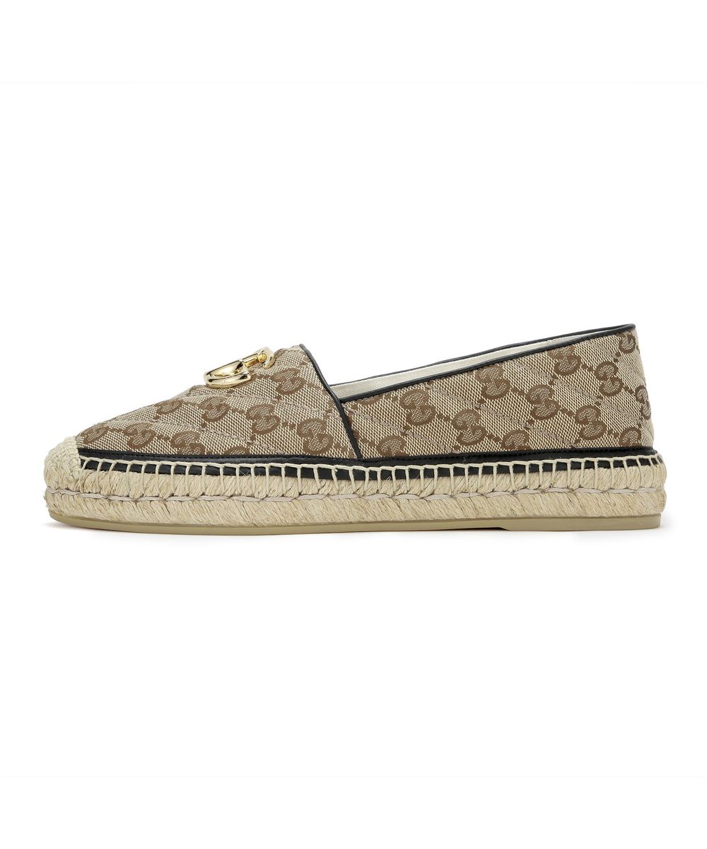 クーポン】グッチ GUCCI スニーカー レディース シューズ GG