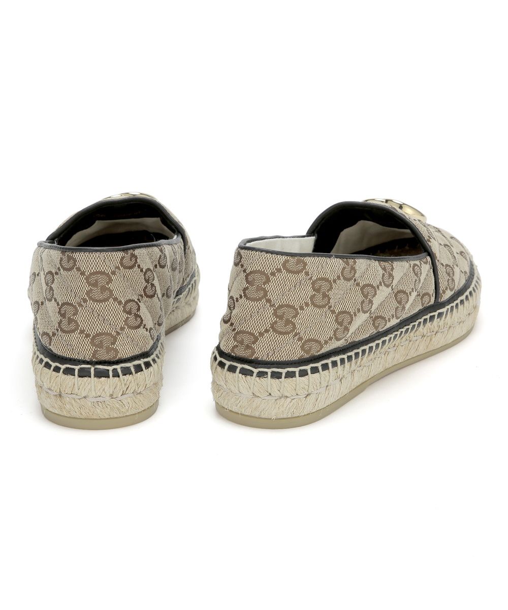 グッチ GUCCI スニーカー レディース シューズ GGキルティング グッチ GUCCI スニーカー レディース シューズ GGキルティング