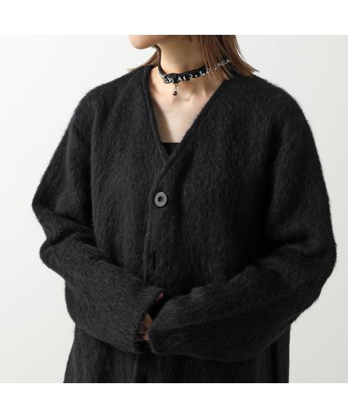Vivienne Westwood チョーカー BRISTOL CHOKER 63030028